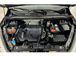 CHERY - TIGGO - 2021/2022 - Cinza - R$ 106.900,00