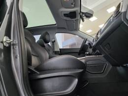 CHERY - TIGGO - 2021/2022 - Cinza - R$ 106.900,00